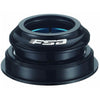 FSA HEADSET HALVES - LOWERS