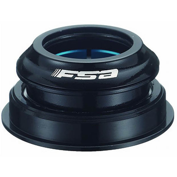 FSA HEADSET HALVES - LOWERS