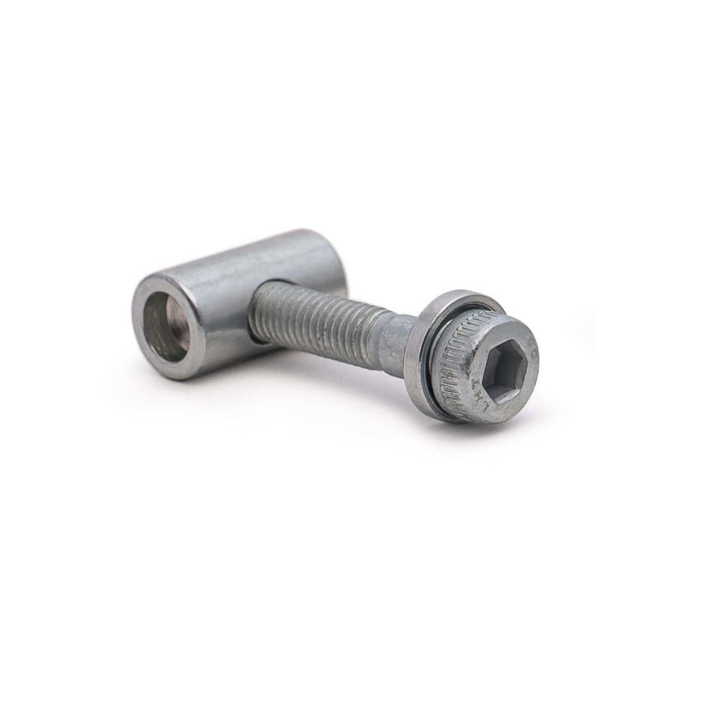 Thomson SEATPOST CLAMP PARTS