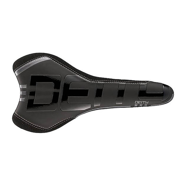 DEITY Sidetrack I Beam Saddle