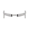 VISION Aerobar PARTS