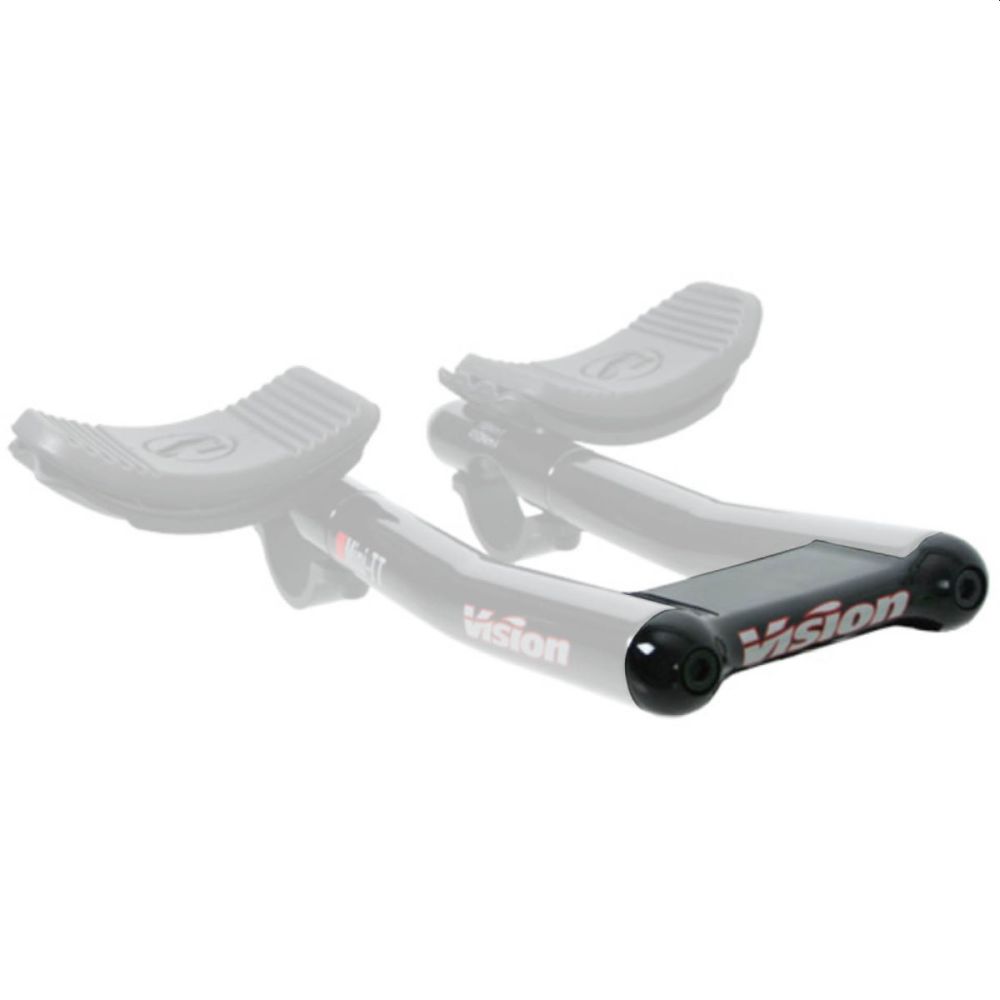 Vision DRAG-ON CABLESET