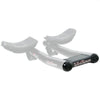Vision DRAG-ON CABLESET