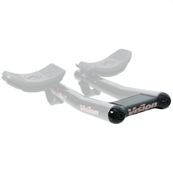 Vision DRAG-ON CABLESET