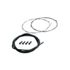 VISION Aerobar PARTS