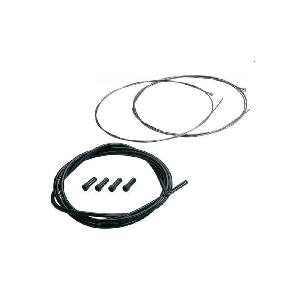 Vision DRAG-ON CABLESET