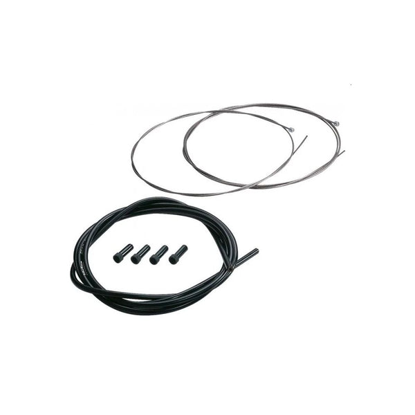 Vision DRAG-ON CABLESET