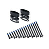 VISION Aerobar PARTS