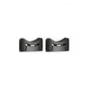 VISION Aerobar PARTS