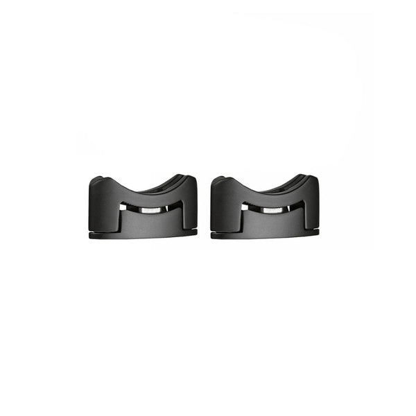 VISION Aerobar PARTS
