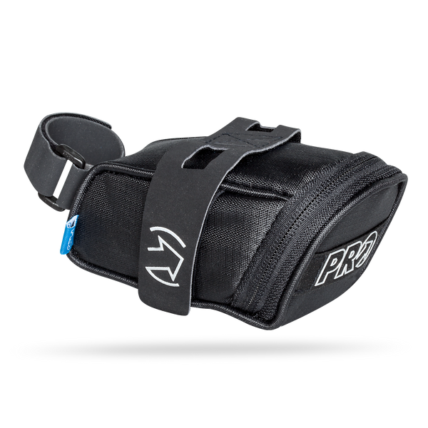 PRO Saddle Bag