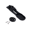 VISION Aerobar PARTS