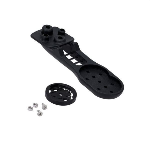 VISION Aerobar PARTS