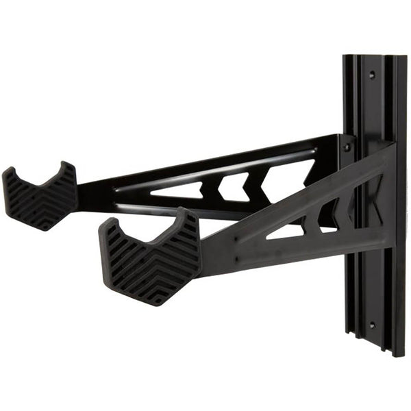 Feedback Sports Velo Wall Rack Bicycle Storage