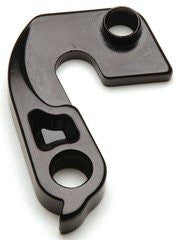 Wheels Manufacturing Hanger 65