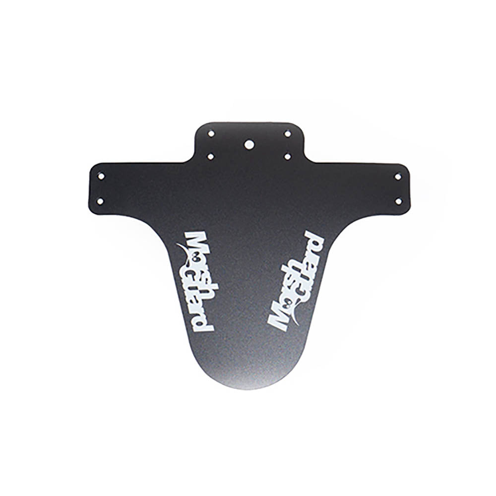Marsh Guard Dark Grey
