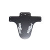 Marsh Guard Black