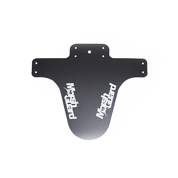 Marsh Guard Black