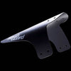 Marsh Guard Black