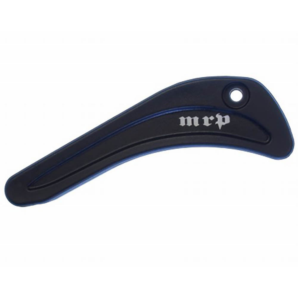 MRP G3 & G4 Parts