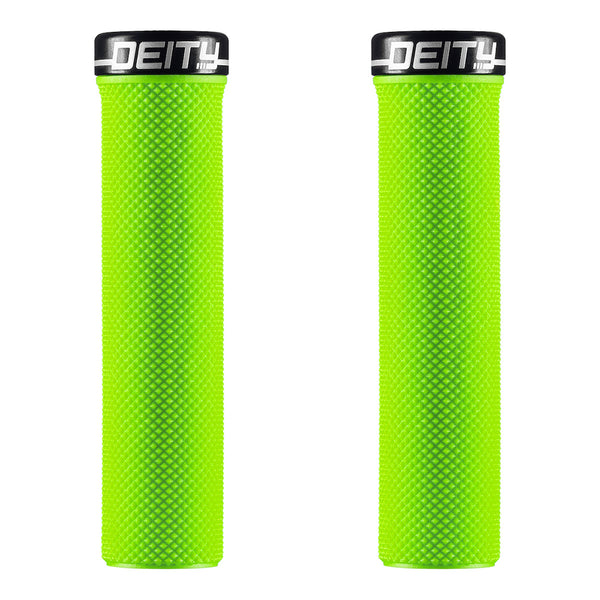 DEITY Grips Slimfit