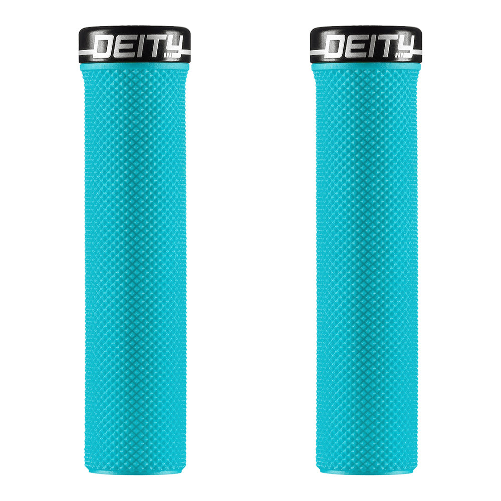 DEITY Grips Slimfit