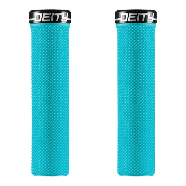 DEITY Grips Slimfit