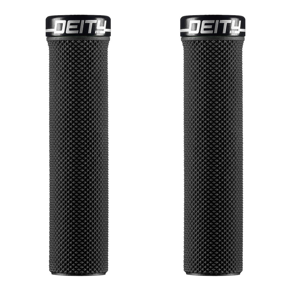 DEITY Grips Slimfit