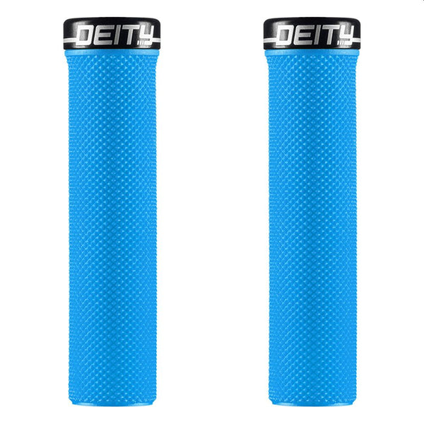 DEITY Grips Slimfit