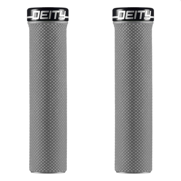 DEITY Grips Slimfit