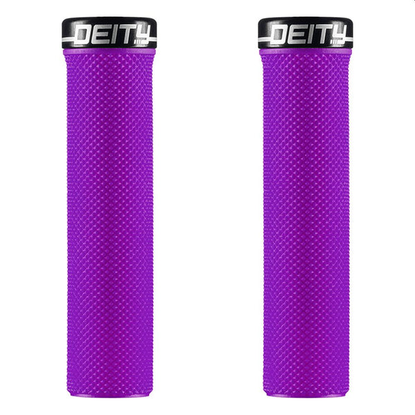 DEITY Grips Slimfit