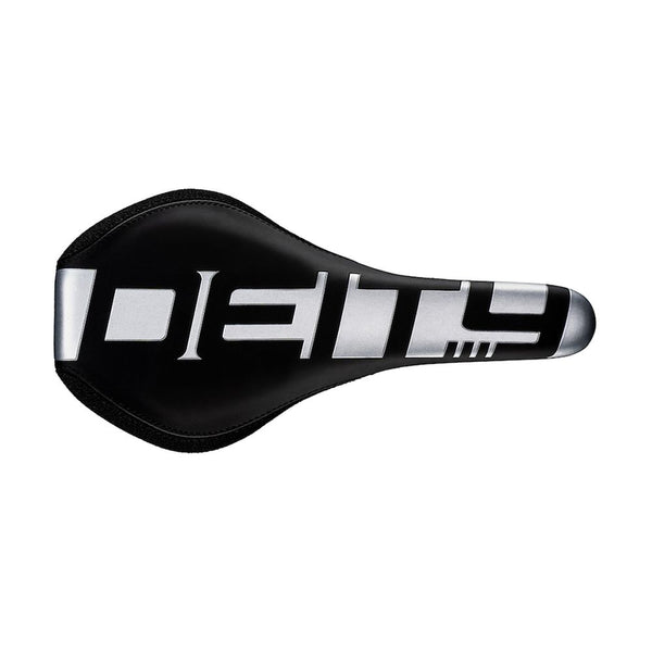 DEITY Saddle Speedtrap