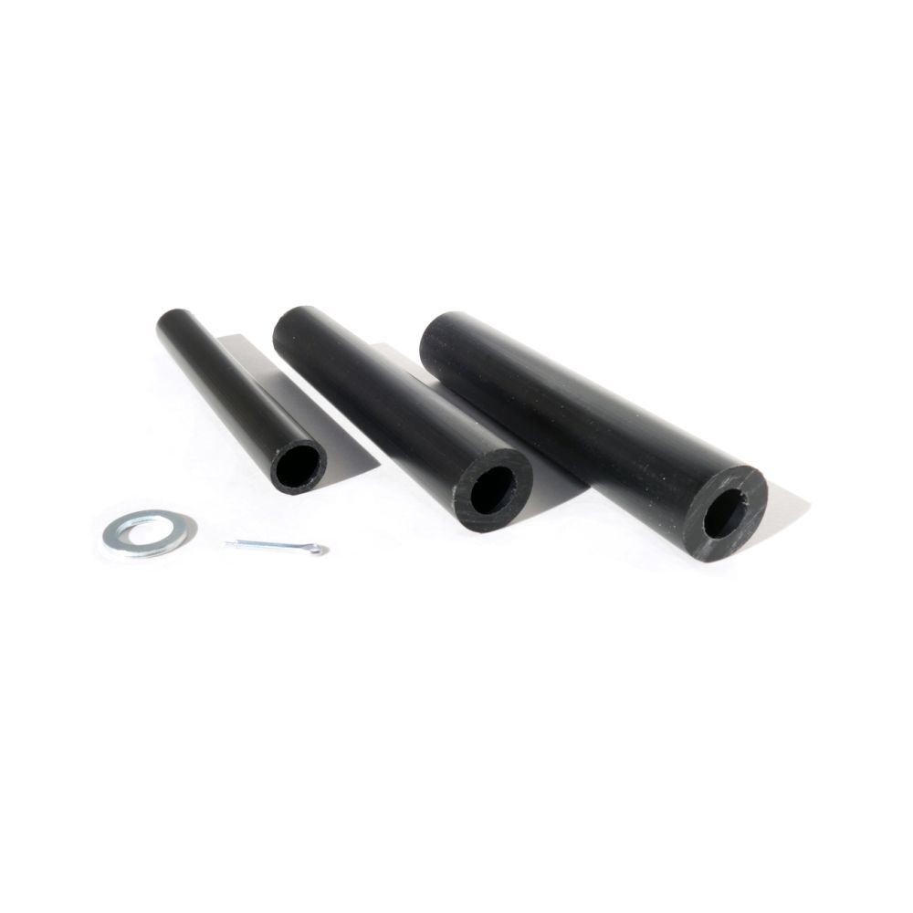 Feedback Sports STORAGE AND DISPLAY PARTS