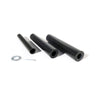 Feedback Sports STORAGE AND DISPLAY PARTS