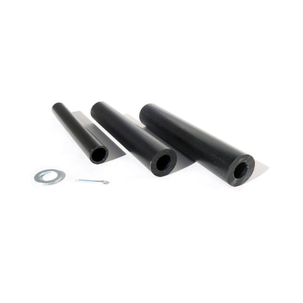Feedback Sports STORAGE AND DISPLAY PARTS