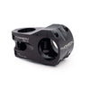 Thomson Stem 35MM BORE