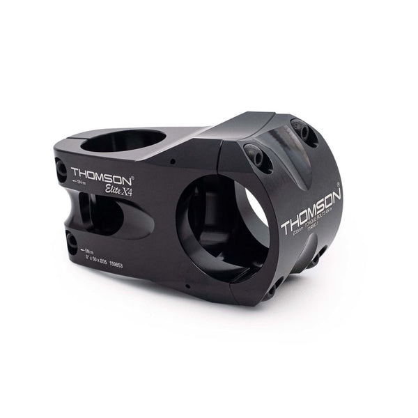 Thomson Stem 35MM BORE