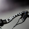 DEITY Handlebars Skywire 35