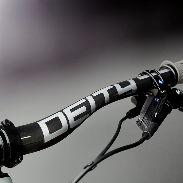 DEITY Handlebars Skywire 35