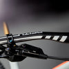 DEITY Handlebars Skywire 35