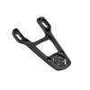 Vision DRAG-ON CABLESET
