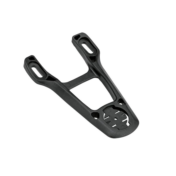 Vision DRAG-ON CABLESET