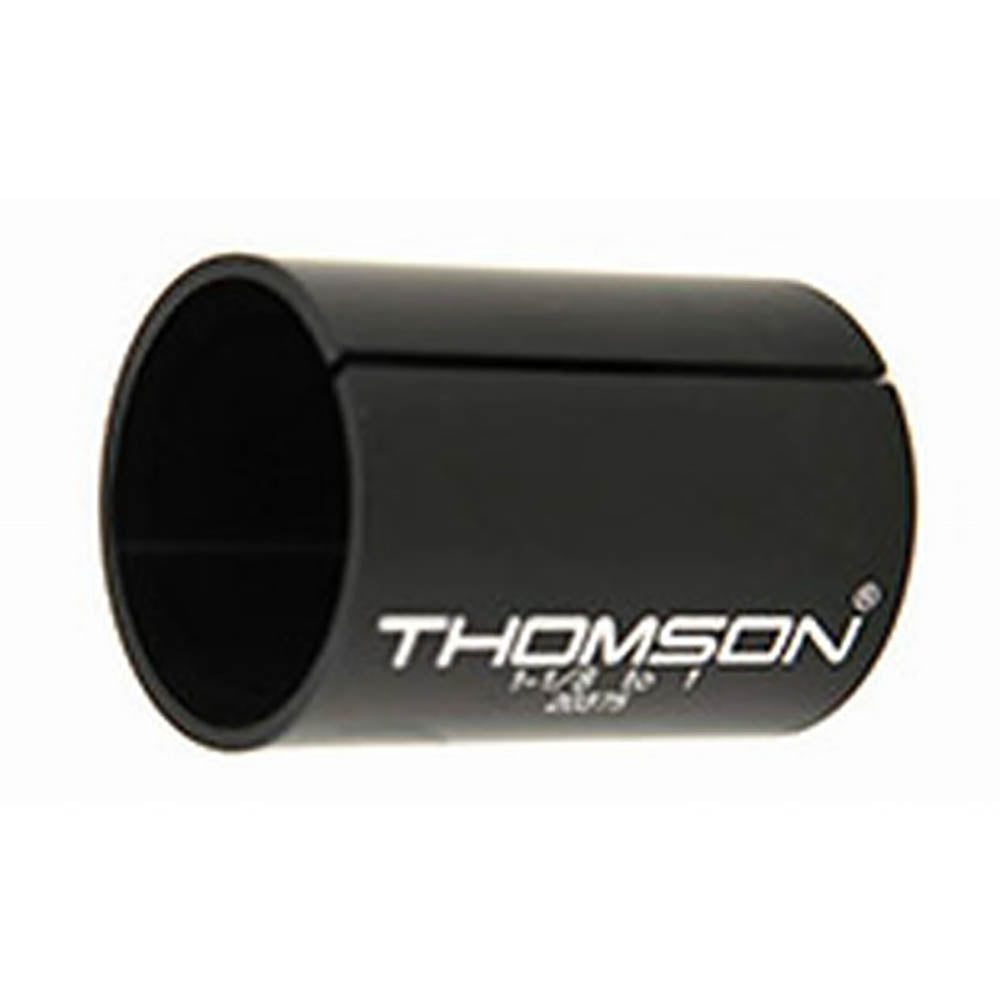 Steerer shim deals