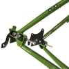 Soma Wolverine V4 Frame Type B