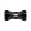 Chris King Threadfit 24 Conversion Kits