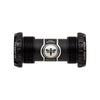 Chris King Threadfit 24 Conversion Kits