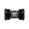 Chris King Bottom Bracket Parts