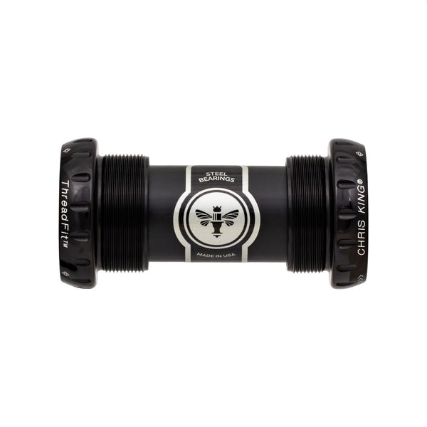 Chris King Threadfit 24 Conversion Kits