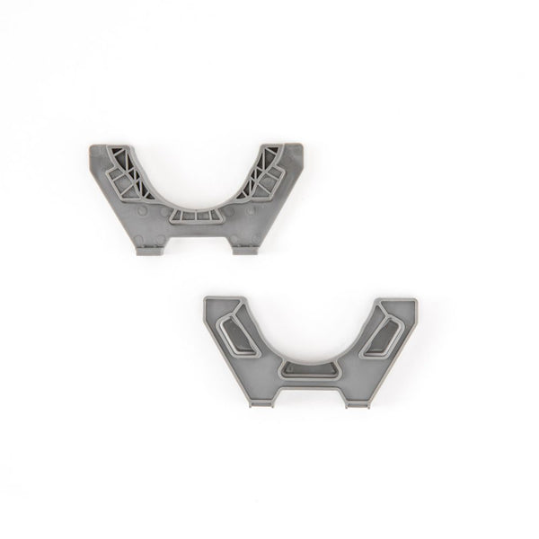 Feedback Sports STORAGE AND DISPLAY PARTS