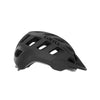 Giro Radix MIPS - Matte/Gloss Black